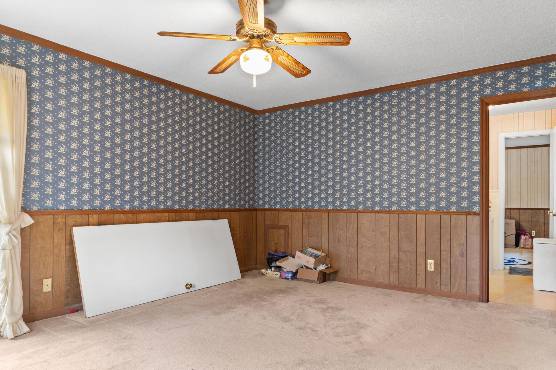 336 Farmstead Lane Photo 15