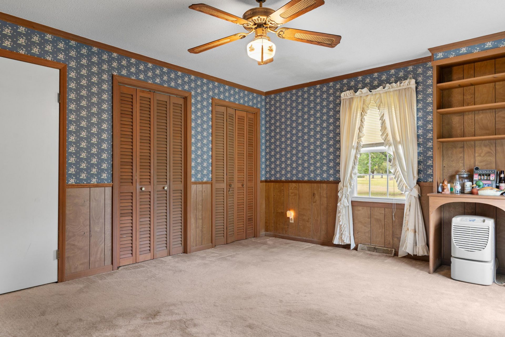 336 Farmstead Lane Photo 16