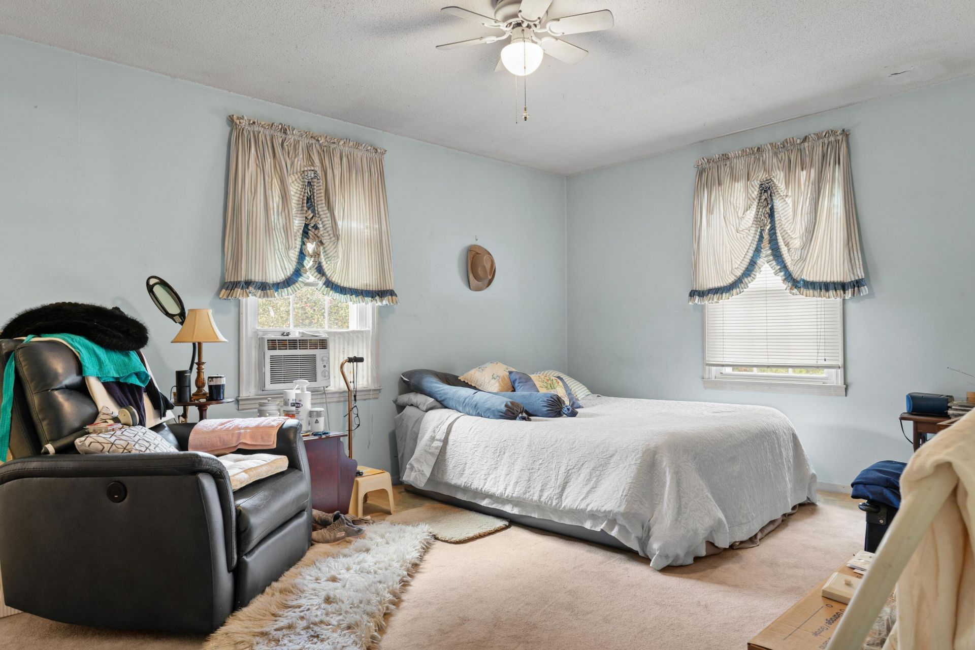 336 Farmstead Lane Photo 17