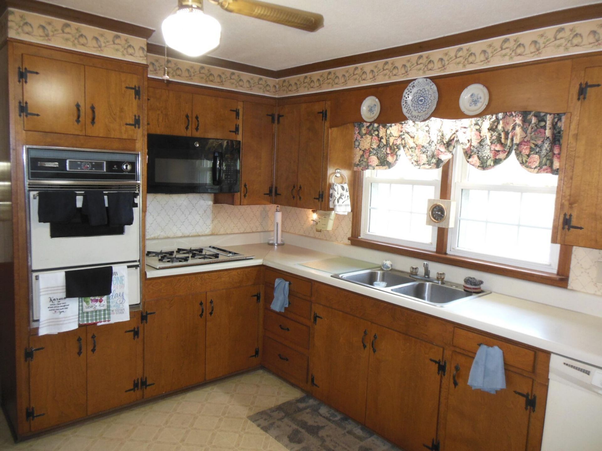 336 Farmstead Lane Photo 18