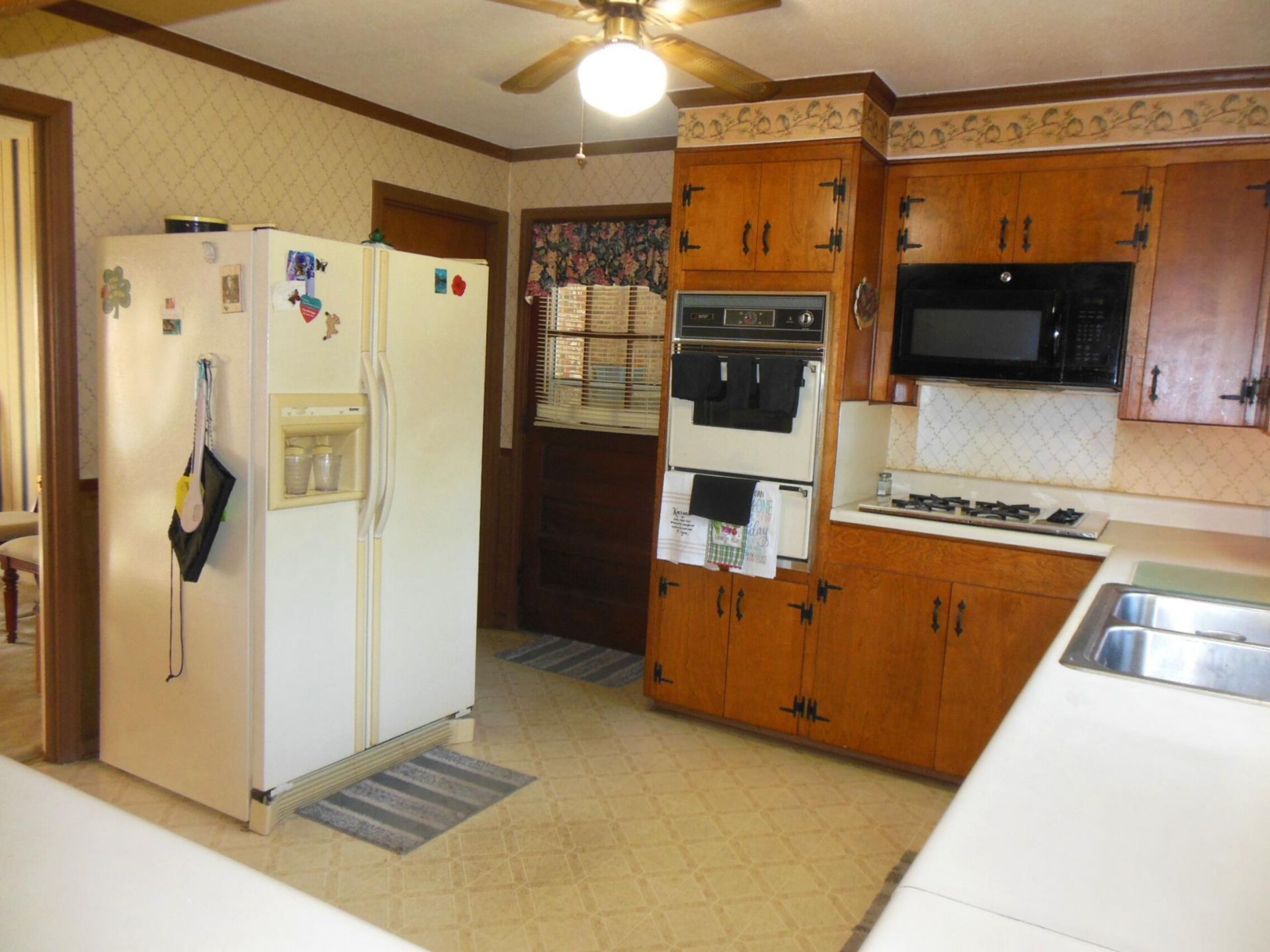 336 Farmstead Lane Photo 19