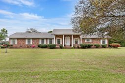 336 Farmstead Lane photo 4