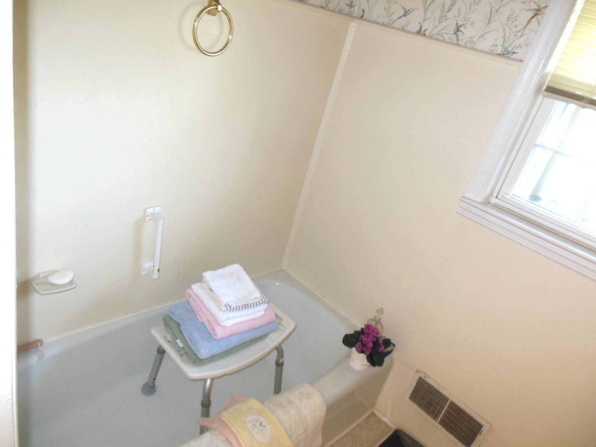 336 Farmstead Lane Photo 20