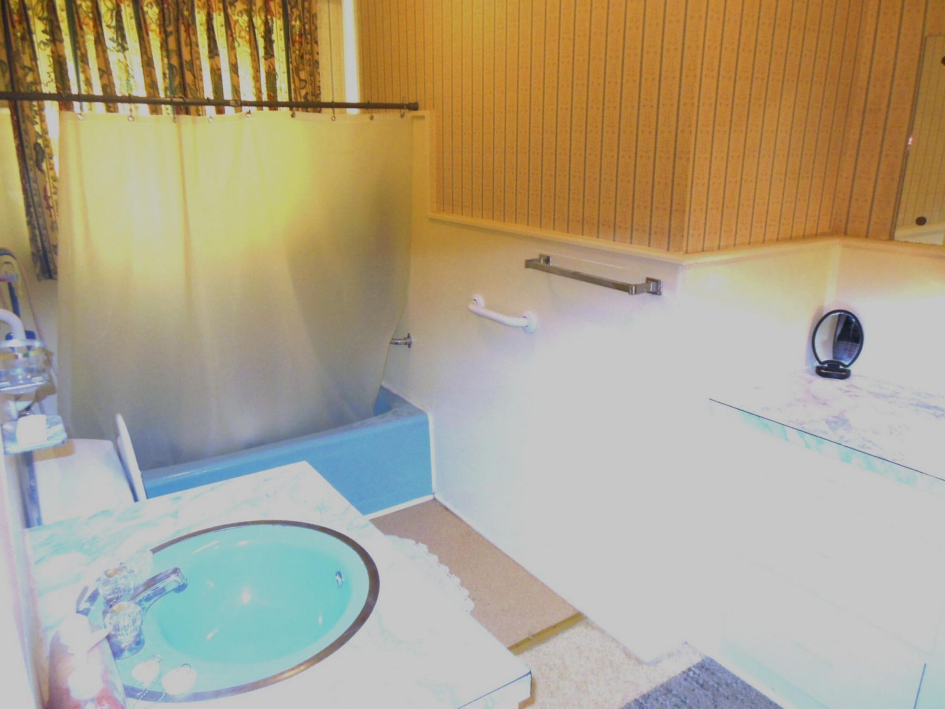 336 Farmstead Lane Photo 22