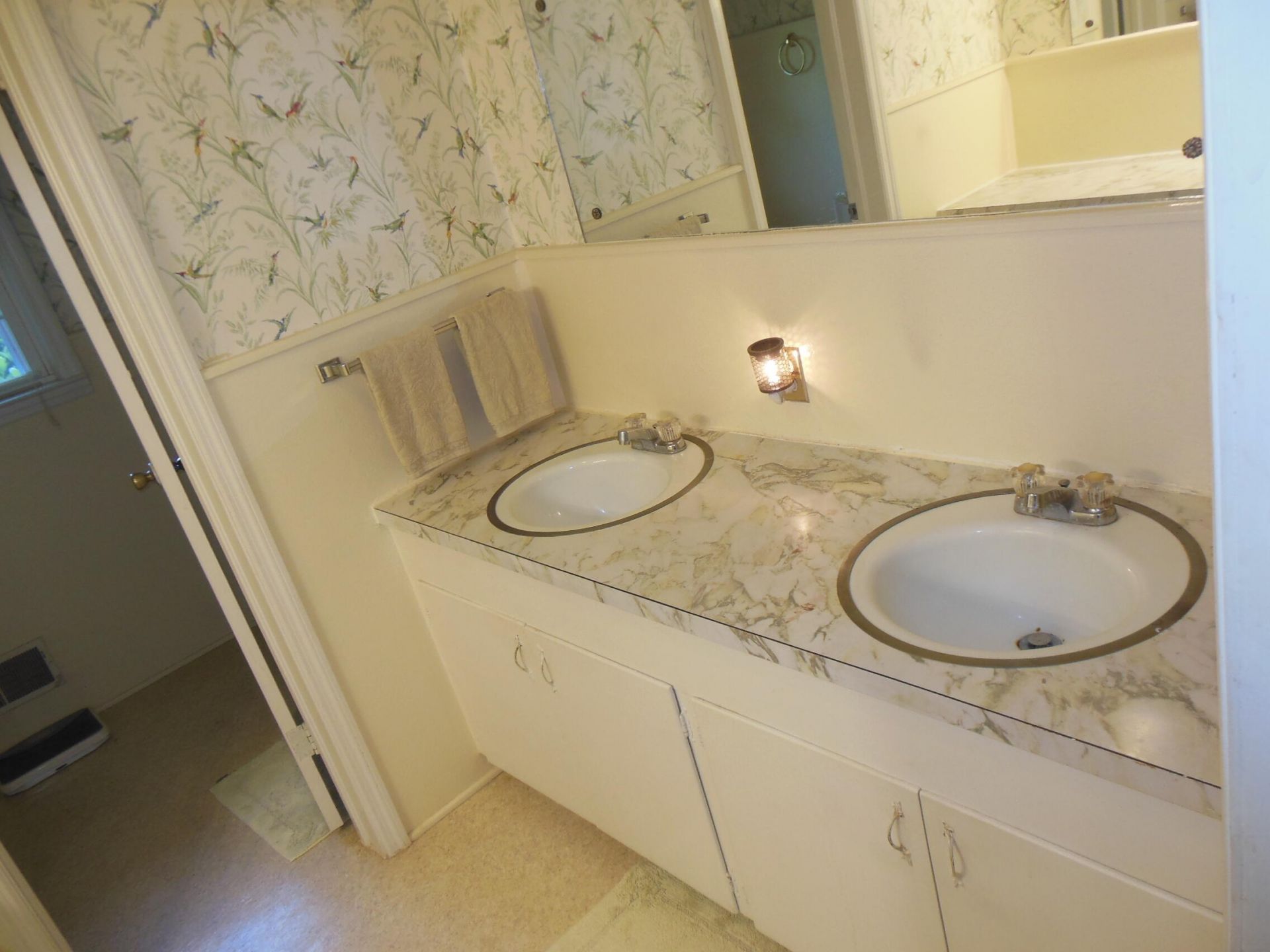 336 Farmstead Lane Photo 23