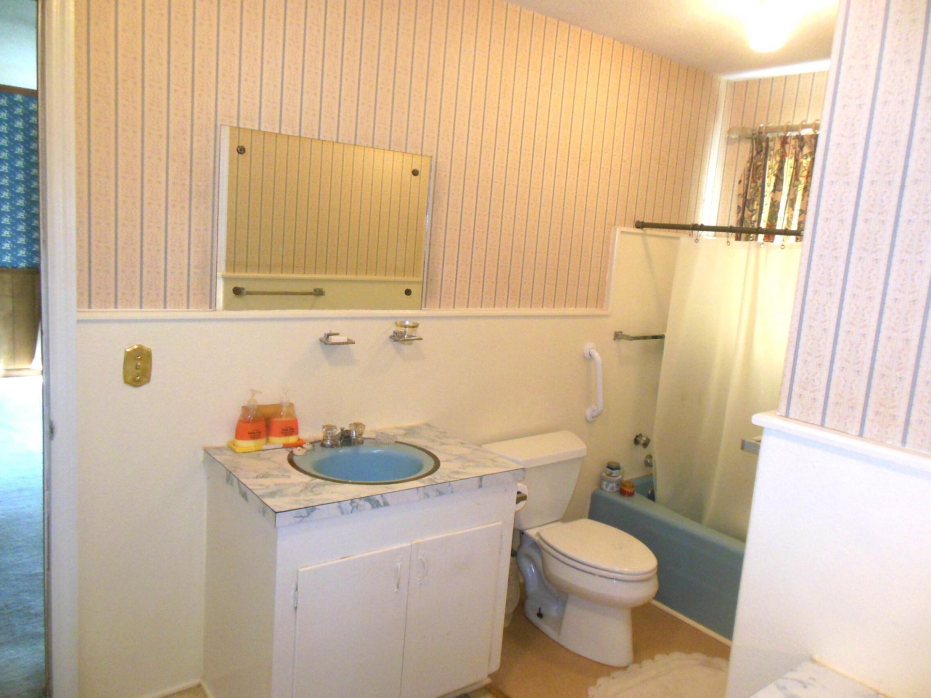 336 Farmstead Lane Photo 24