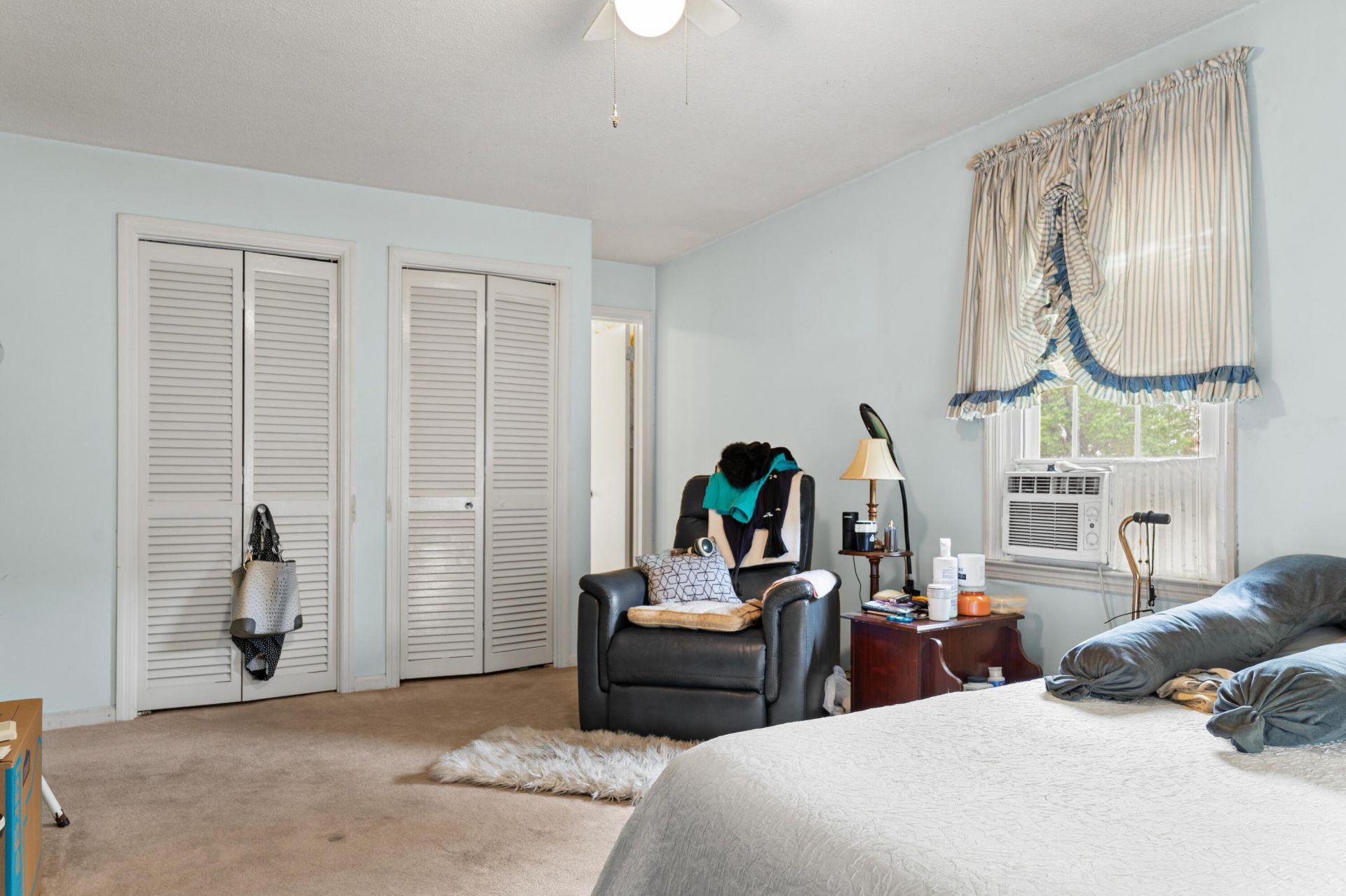 336 Farmstead Lane Photo 25