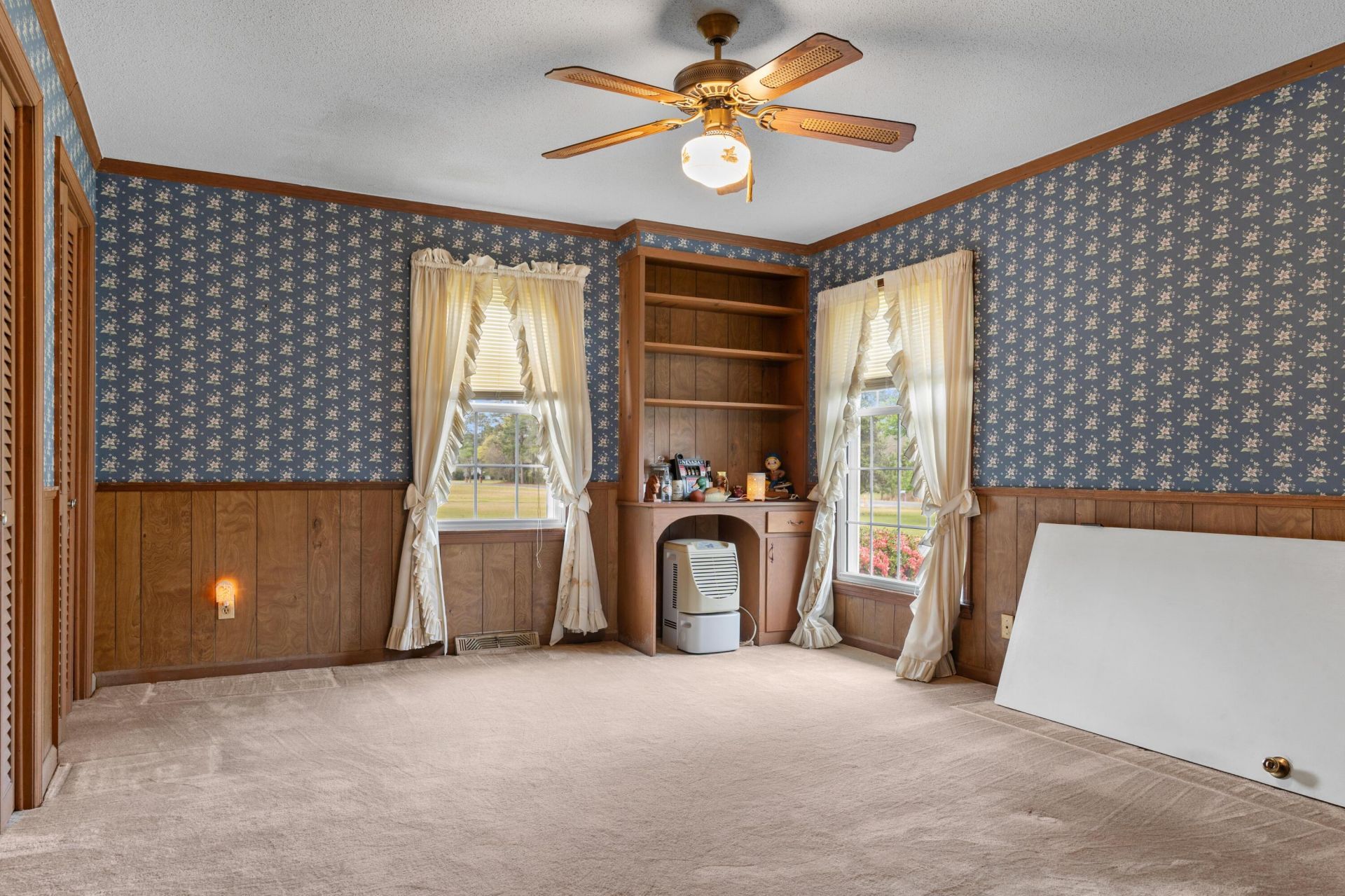 336 Farmstead Lane Photo 26