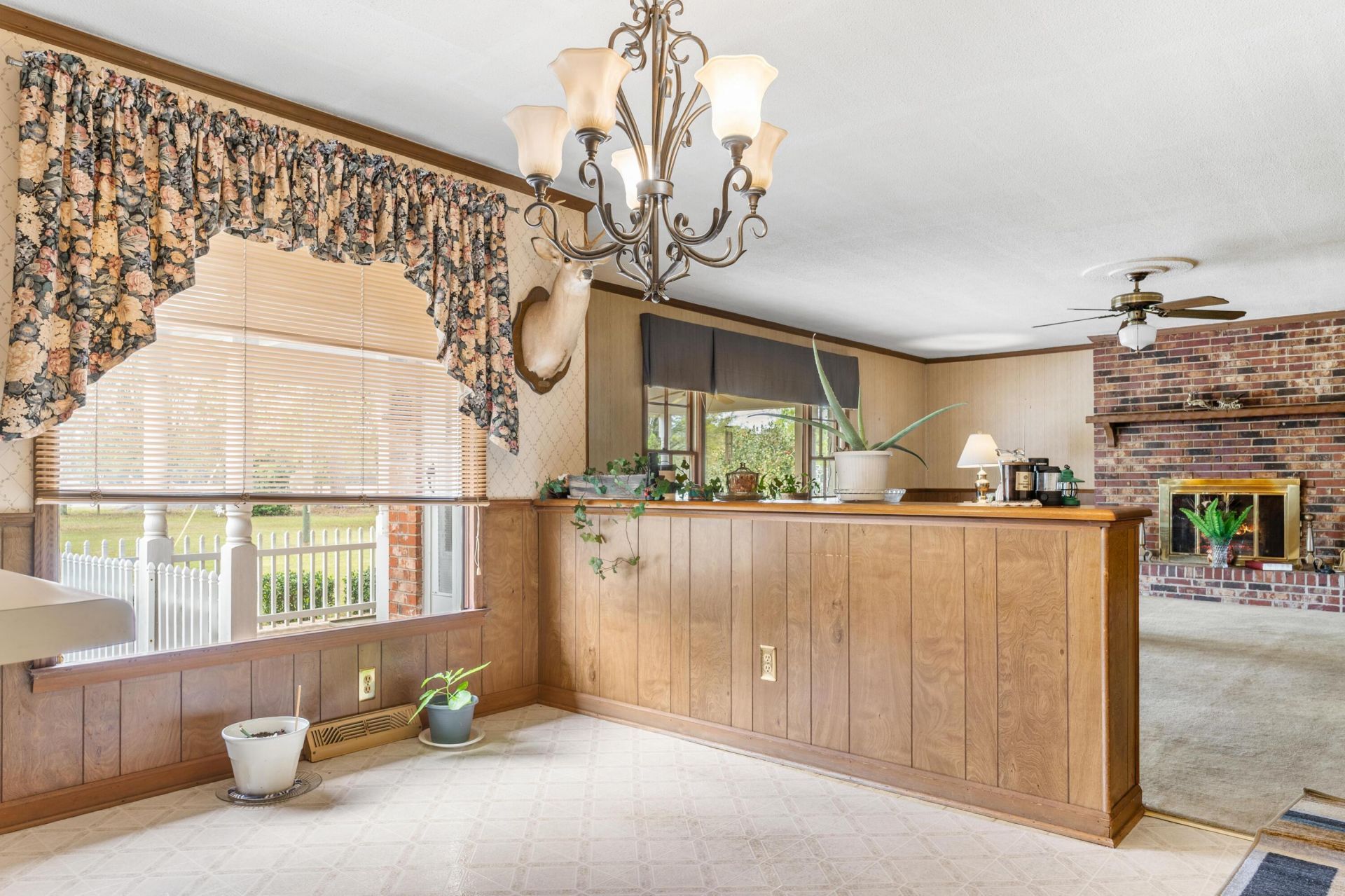 336 Farmstead Lane Photo 27