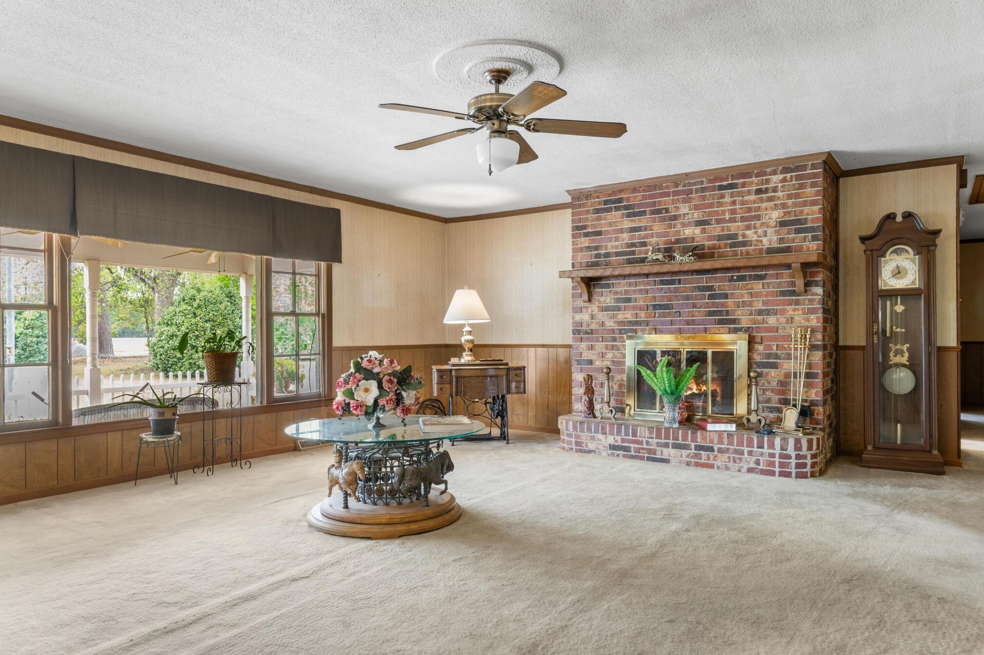 336 Farmstead Lane Photo 28