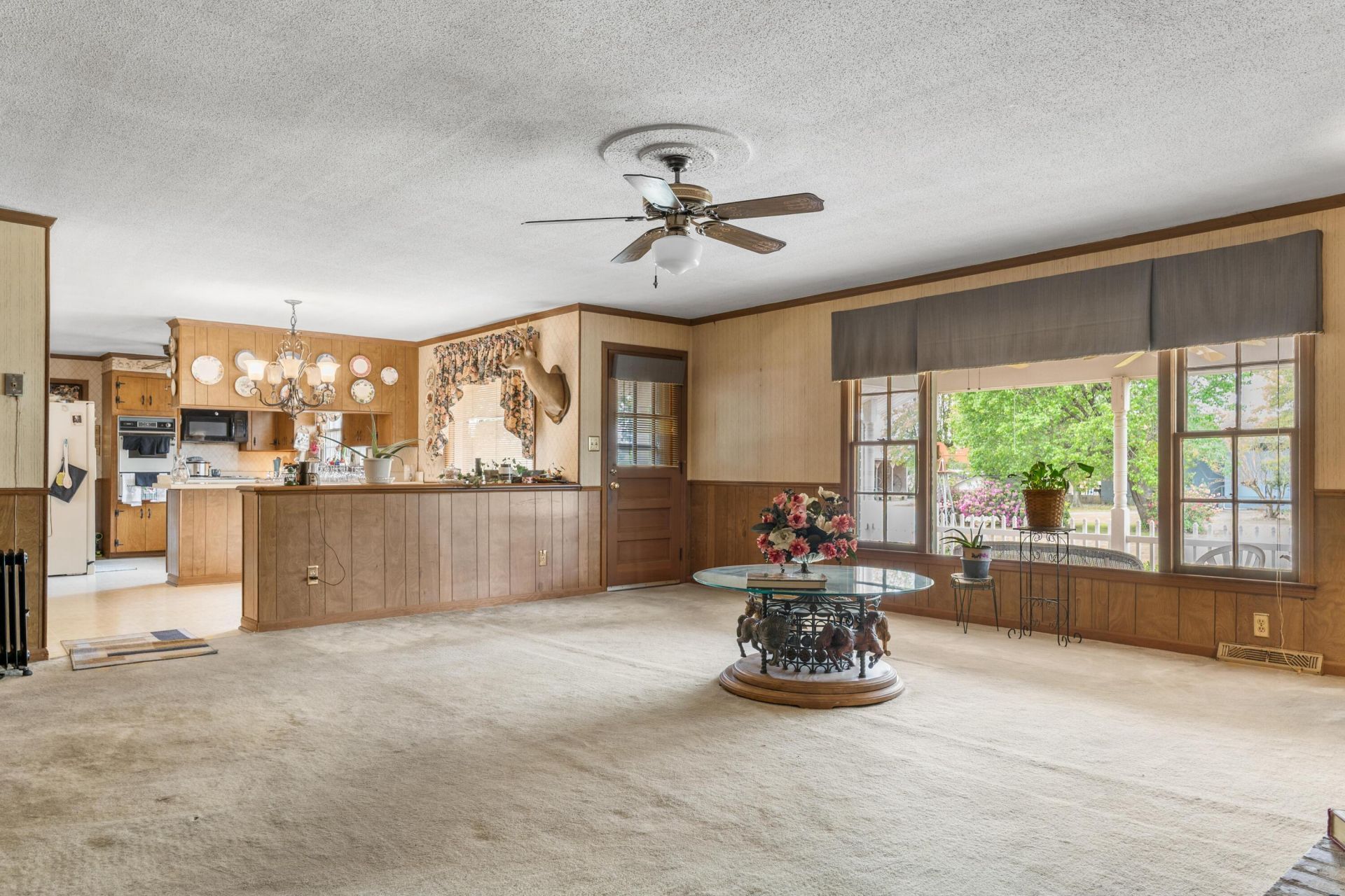 336 Farmstead Lane Photo 29