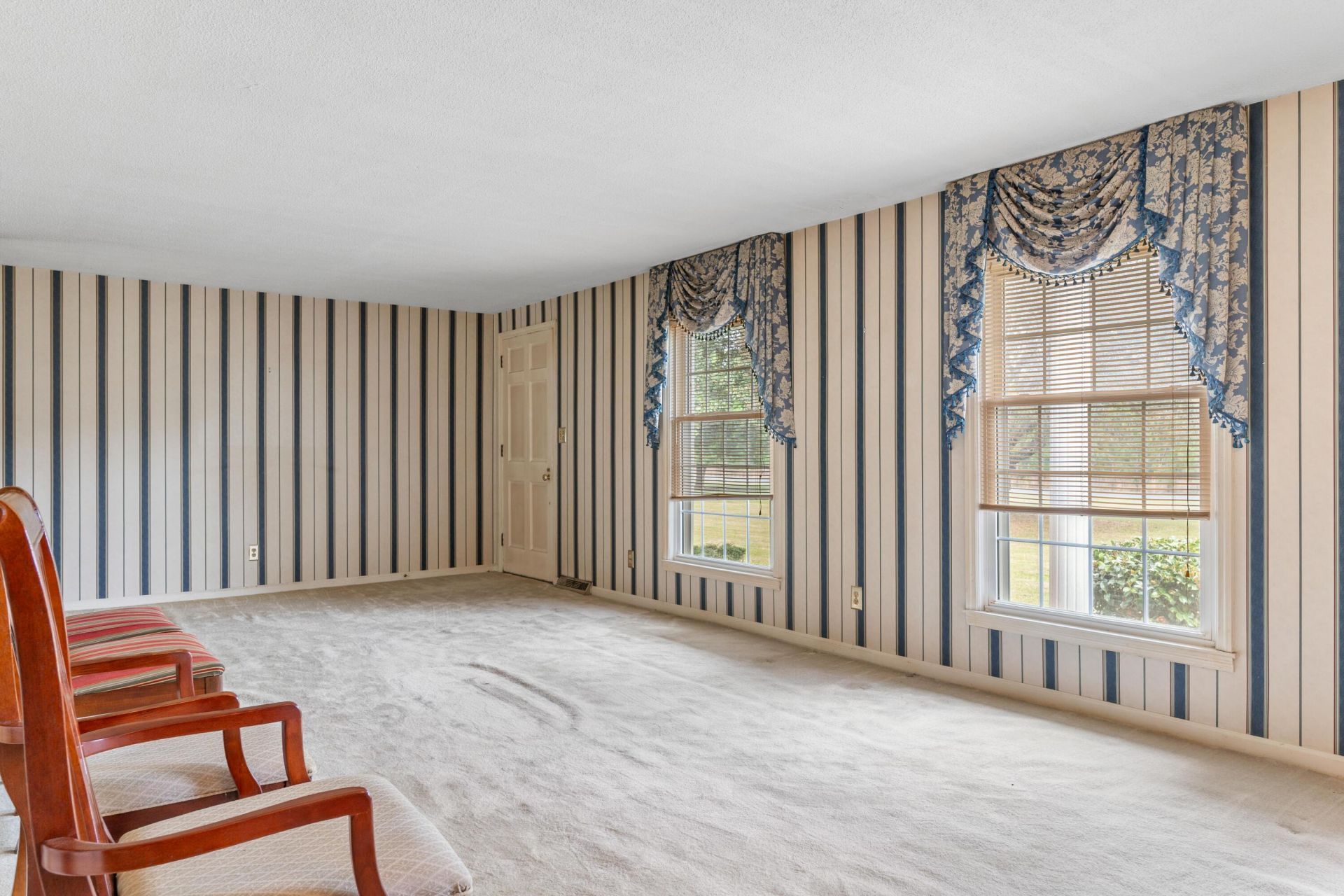 336 Farmstead Lane Photo 30