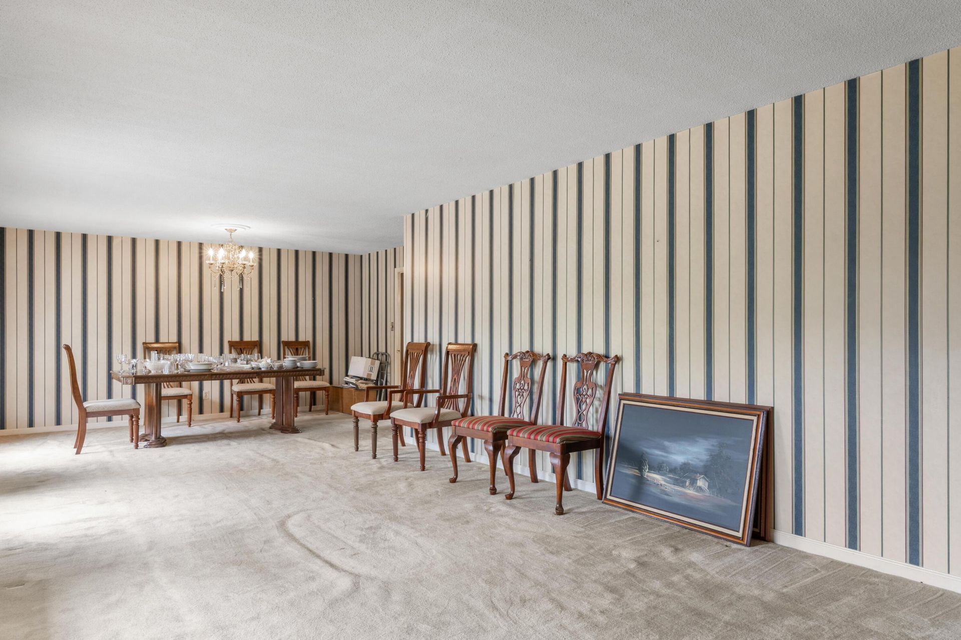 336 Farmstead Lane Photo 31