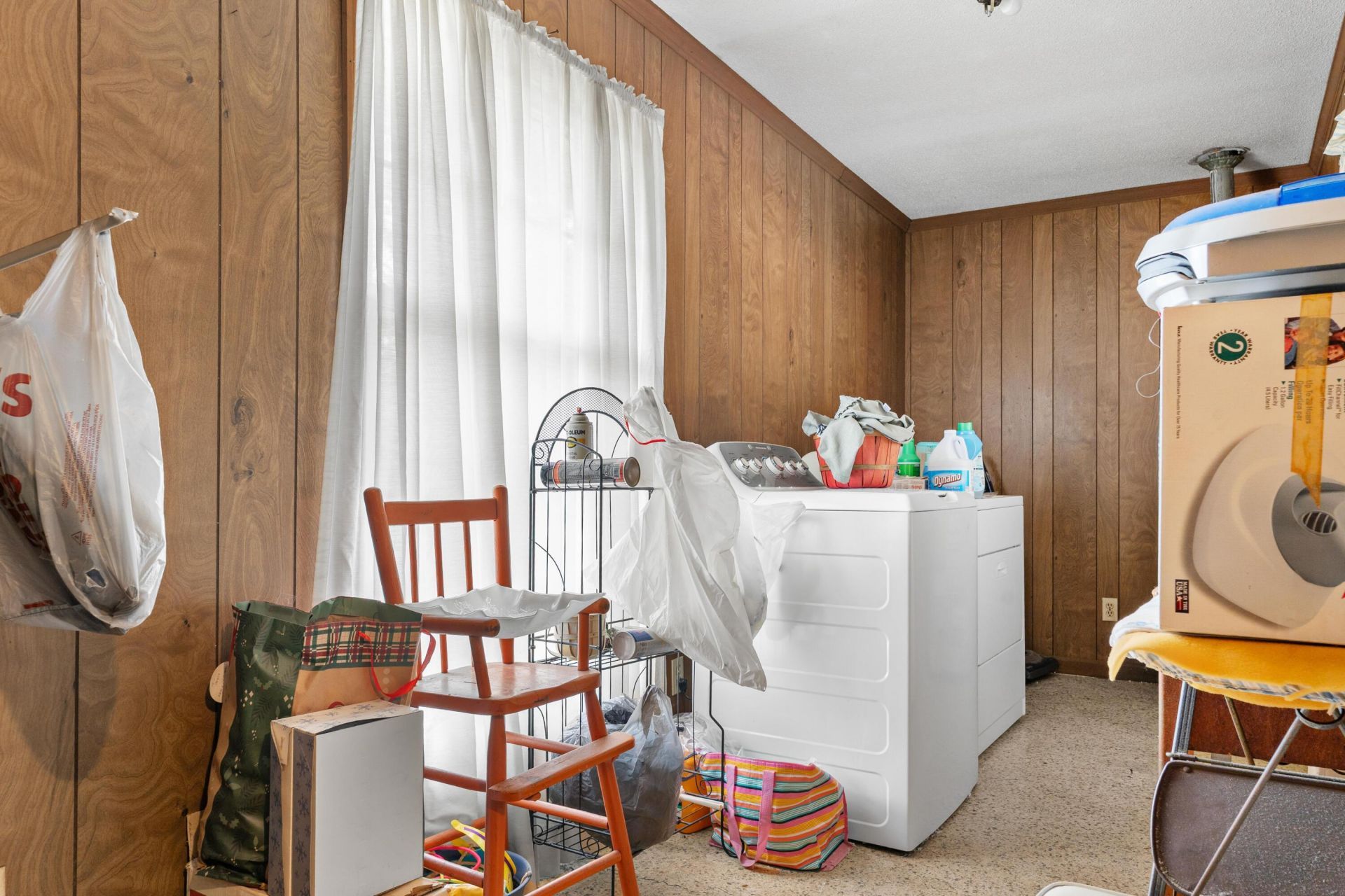 336 Farmstead Lane Photo 32