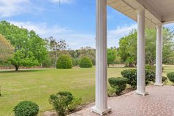 336 Farmstead Lane photo 4