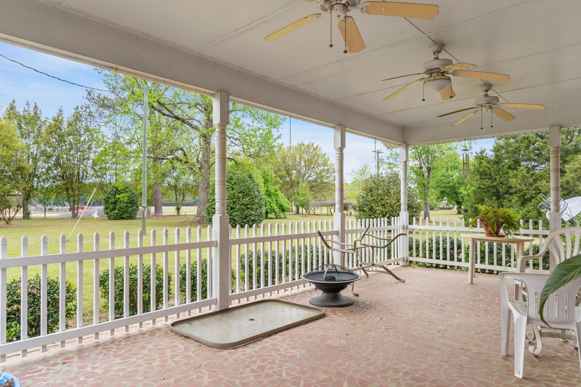 336 Farmstead Lane Photo 6