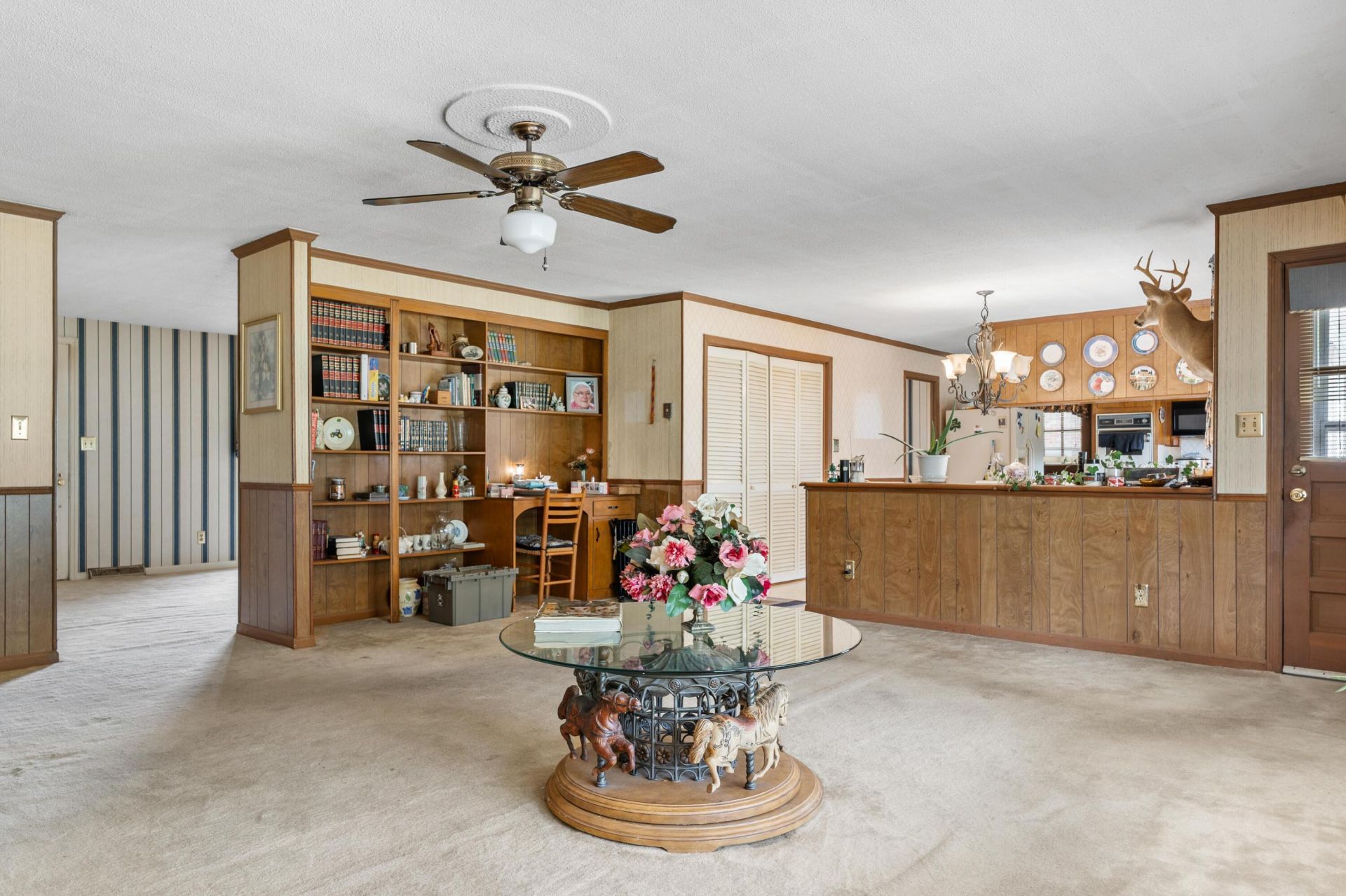 336 Farmstead Lane Photo 8