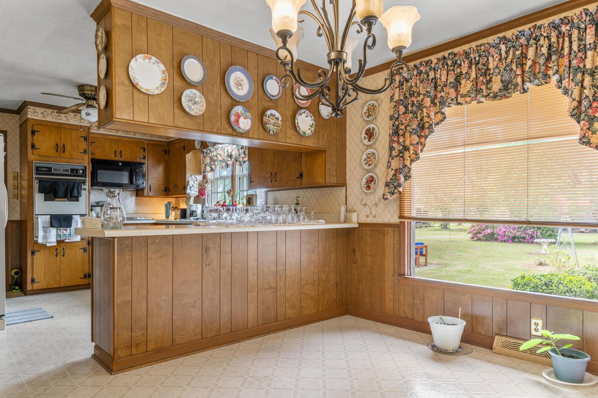 336 Farmstead Lane Photo 9