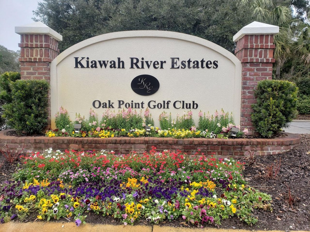 3003 Maritime Forest Drive Photo 12