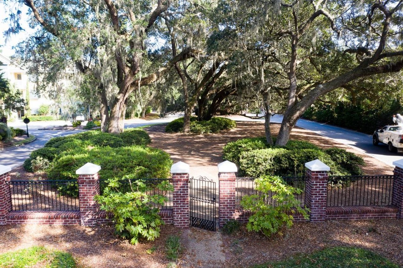 3003 Maritime Forest Drive Photo 13