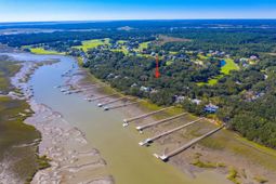 3003 Maritime Forest Drive photo 4