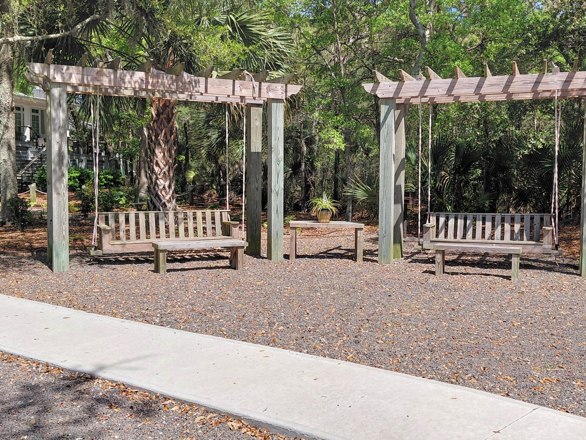 3003 Maritime Forest Drive Photo 26