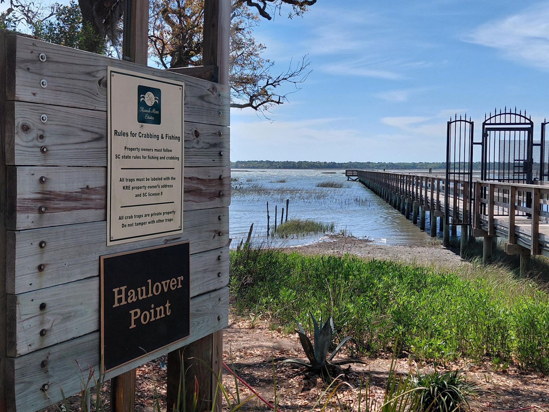 3003 Maritime Forest Drive Photo 30