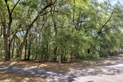 3003 Maritime Forest Drive photo 4