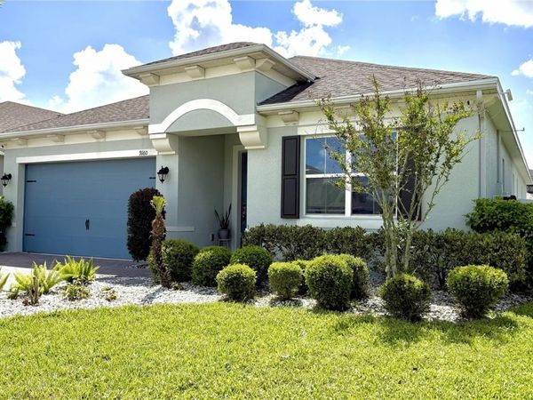 9160 OLMO COURT, DAVENPORT, FL 33897