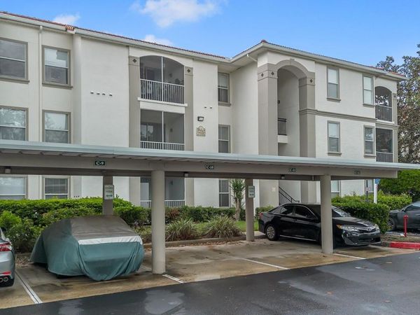 2705 MAITLAND CROSSING WAY , Unit 303, ORLANDO, FL 32810