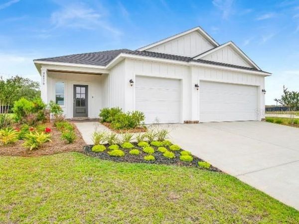 TBD SW 37TH TERRACE , OCALA, FL 34473