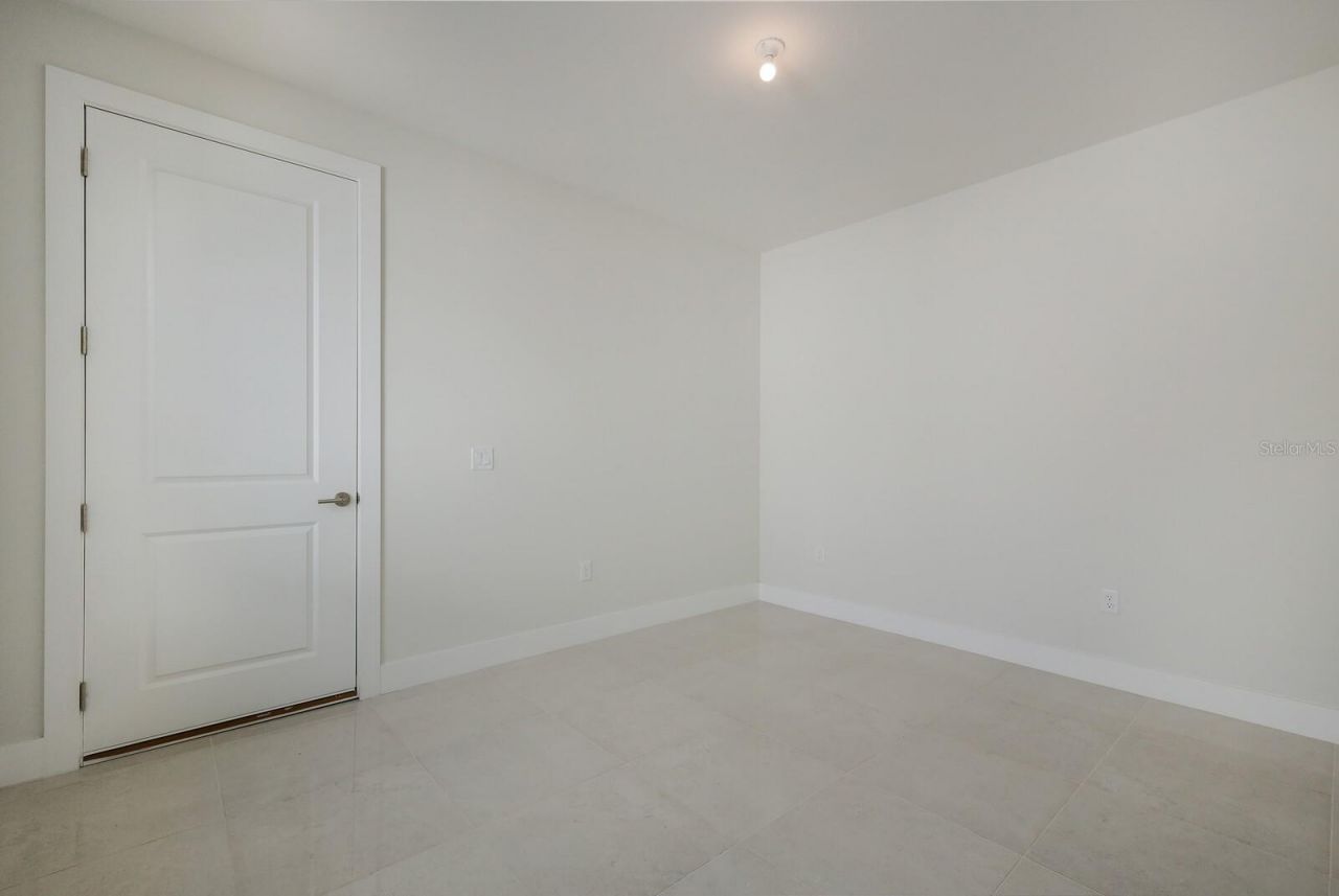 6009 White Mangrove Lane , Bradenton, FL 34210 Photo