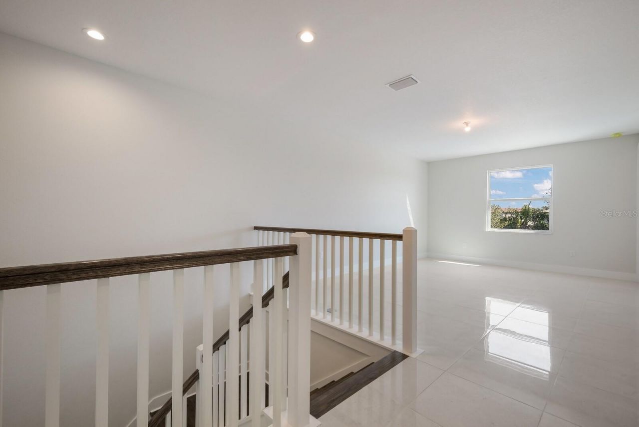 6009 White Mangrove Lane , Bradenton, FL 34210 Photo