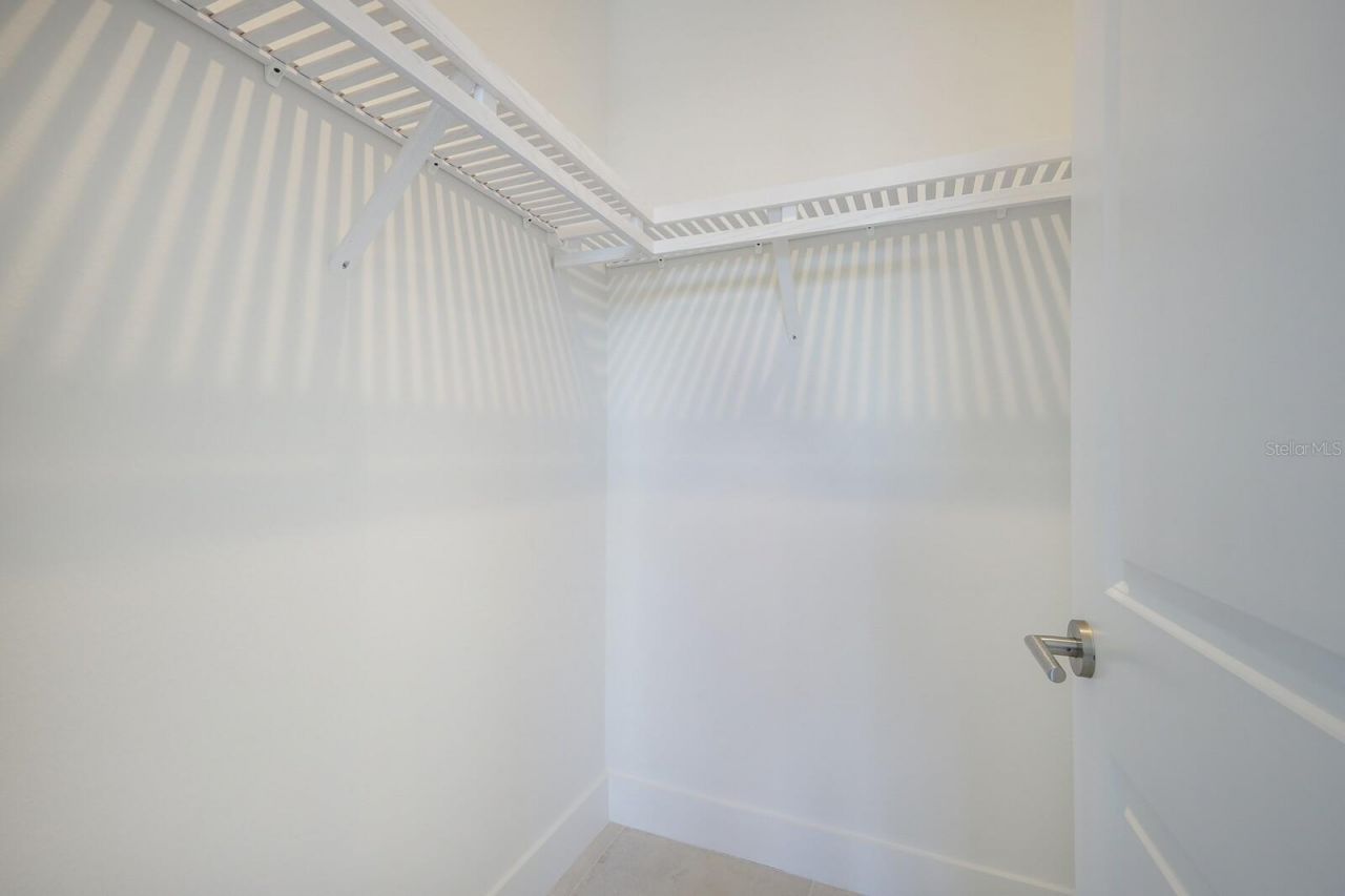 6009 White Mangrove Lane , Bradenton, FL 34210 Photo