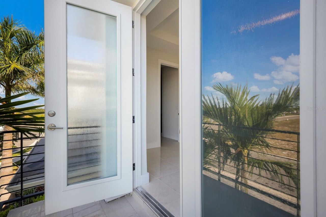 6009 White Mangrove Lane , Bradenton, FL 34210 Photo