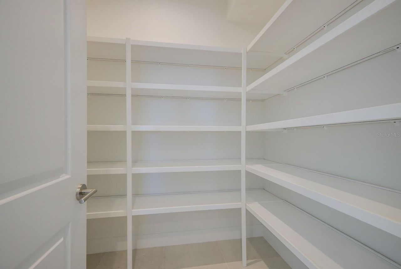 6009 White Mangrove Lane , Bradenton, FL 34210 Photo