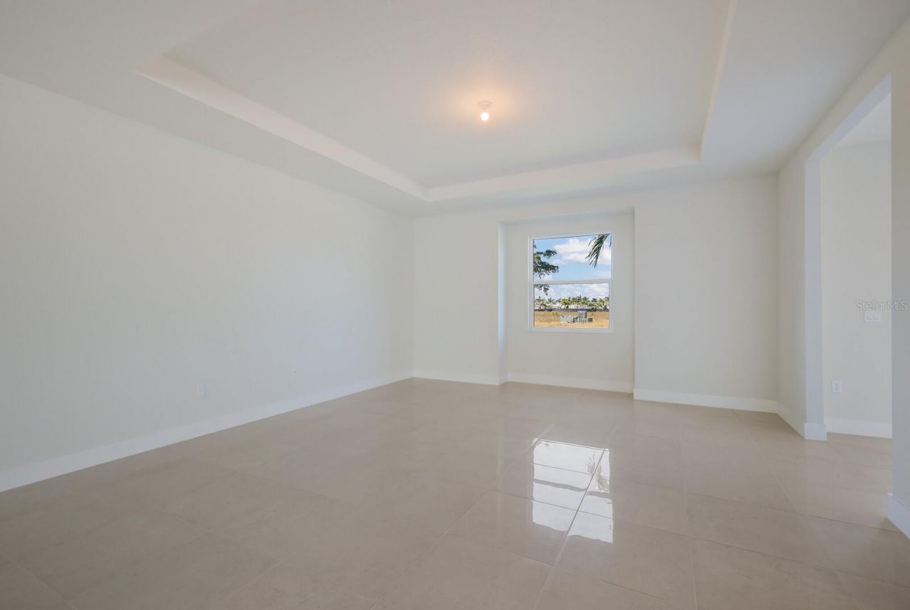 6009 White Mangrove Lane , Bradenton, FL 34210 Photo