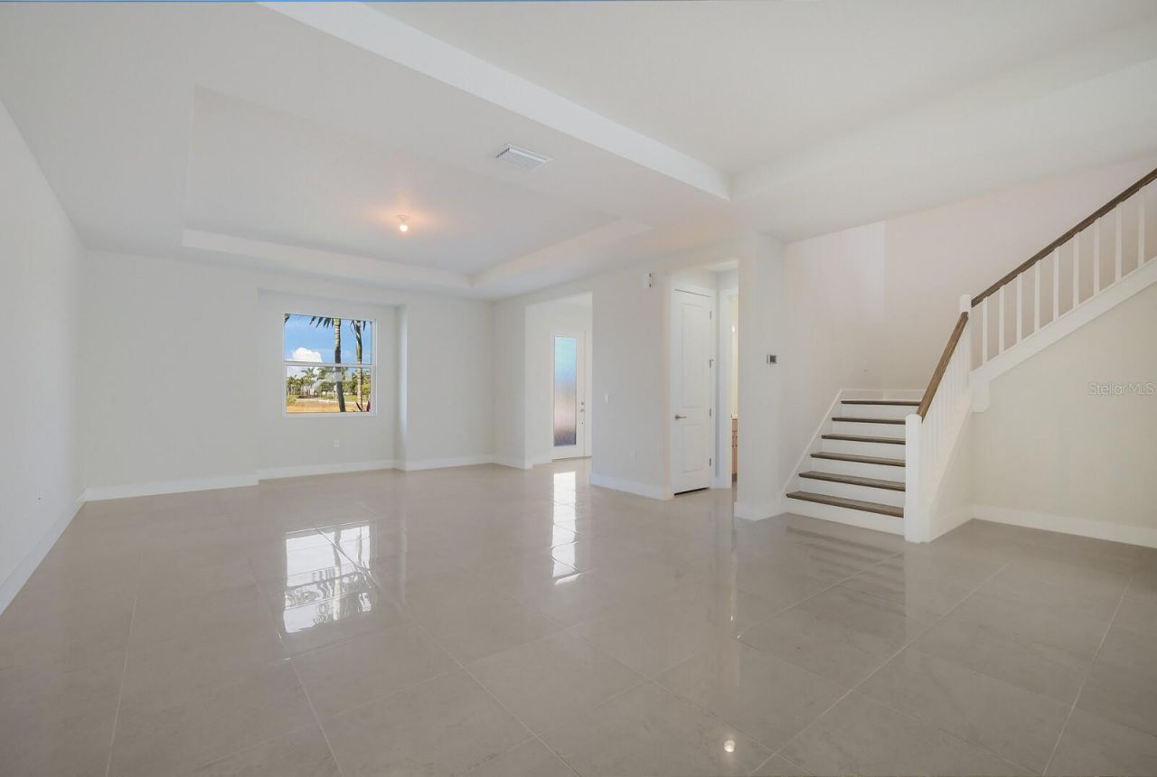 6009 White Mangrove Lane , Bradenton, FL 34210 Photo