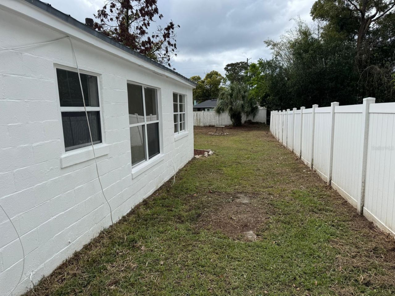 2014 Page Avenue, Orlando, FL 32806 Photo