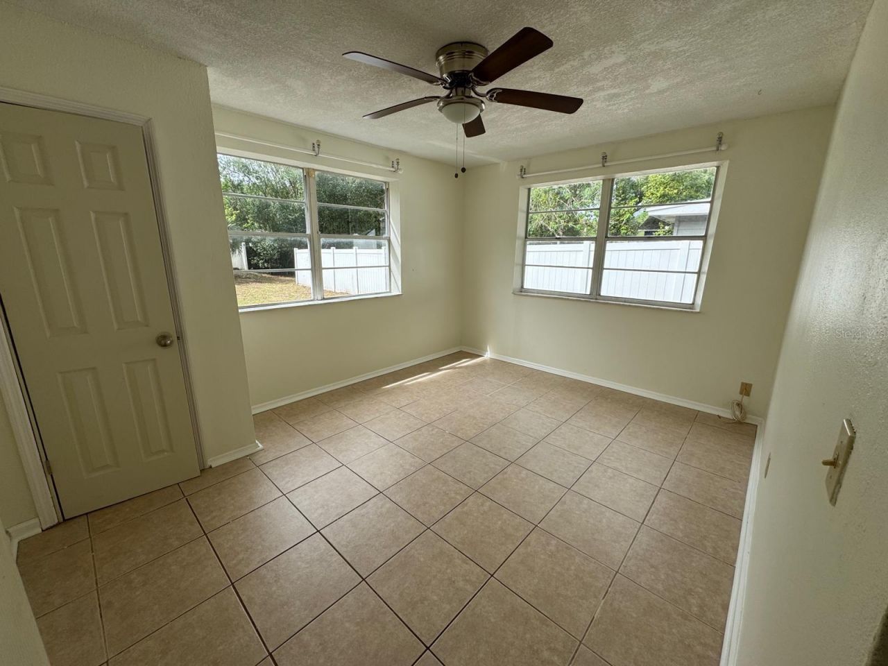 2014 Page Avenue, Orlando, FL 32806 Photo