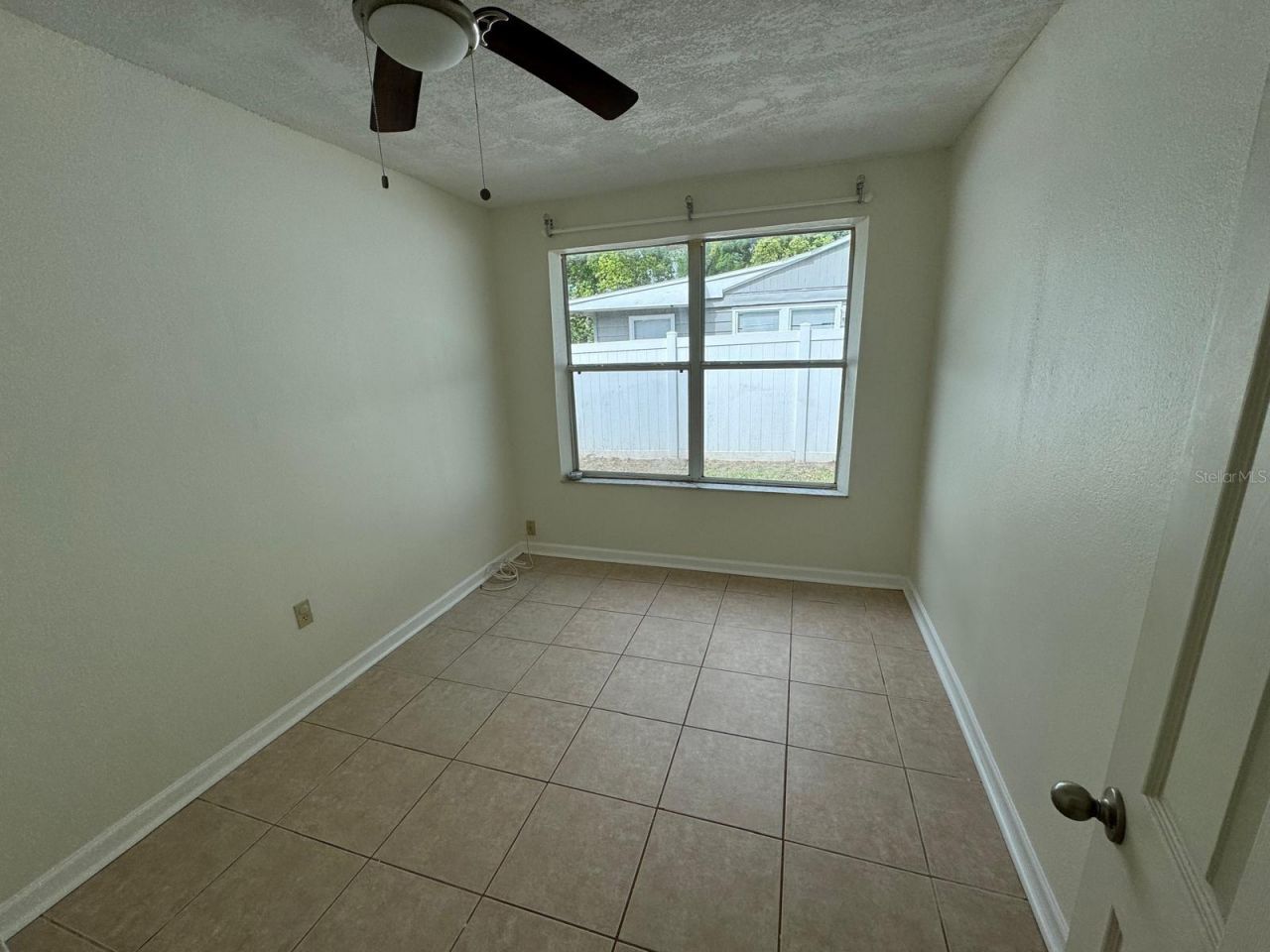 2014 Page Avenue, Orlando, FL 32806 Photo