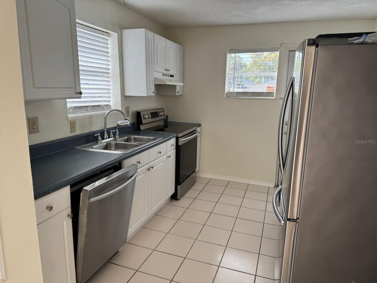 2014 Page Avenue, Orlando, FL 32806 Photo