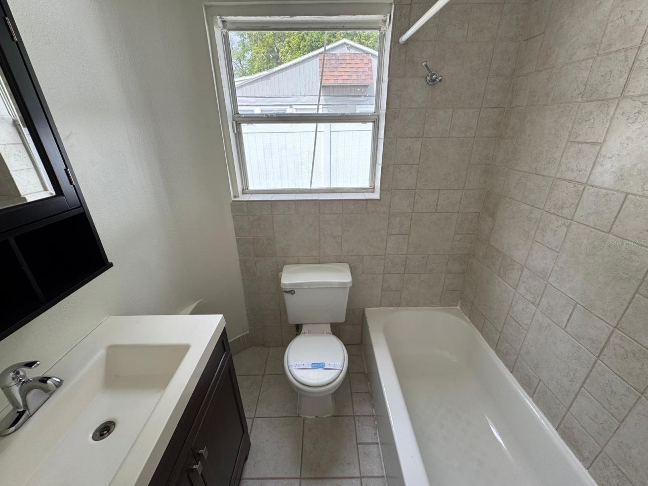 2014 Page Avenue, Orlando, FL 32806 Photo