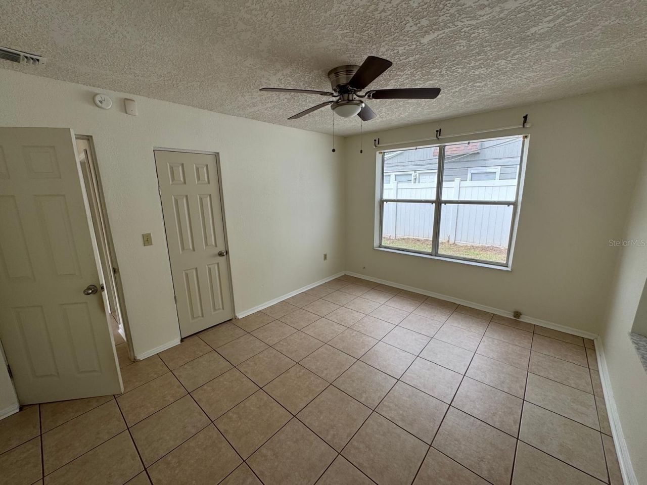 2014 Page Avenue, Orlando, FL 32806 Photo