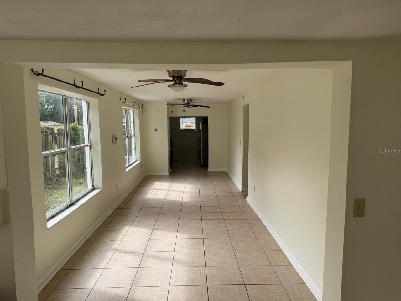2014 Page Avenue, Orlando, FL 32806 Photo