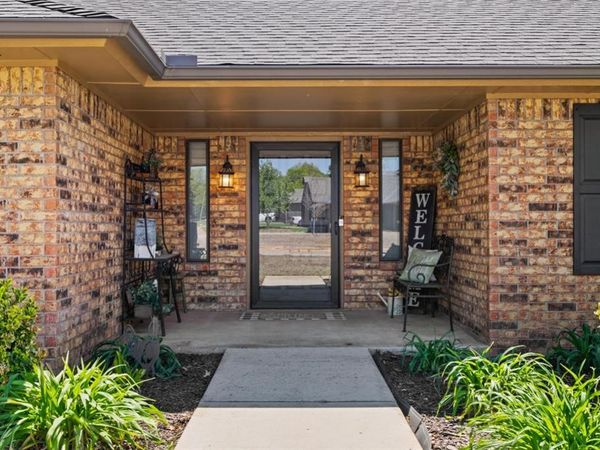 3904 Northwich Drive, Norman, OK 73072