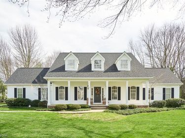 753 Sunridge Road, Fairlawn, OH 44333