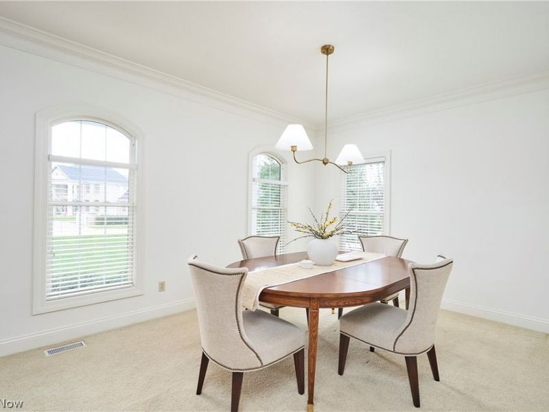 753 Sunridge Road, Fairlawn, OH 44333 Photo 10