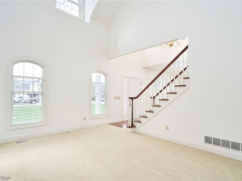 753 Sunridge Road, Fairlawn, OH 44333 Photo 11