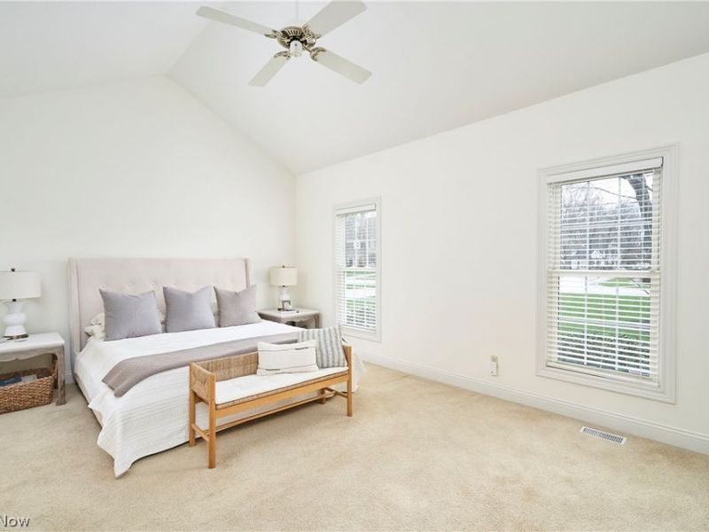 753 Sunridge Road, Fairlawn, OH 44333 Photo 12